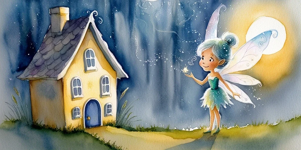 The Ultimate Tooth Fairy Guide: Creating Magical Memories in 2026