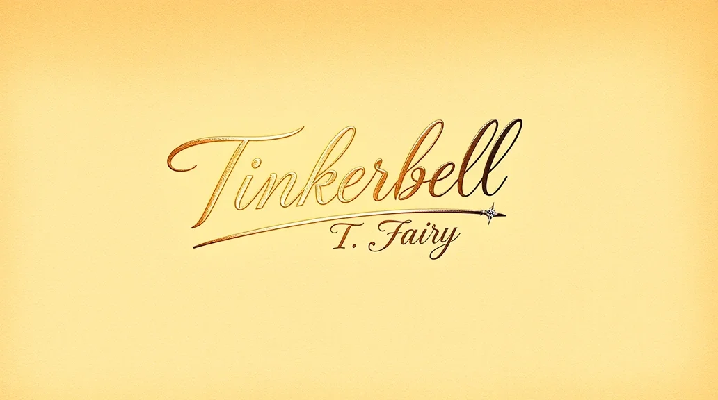 Magical Tooth Fairy Signatures: Inspiration & Easy DIY Tips