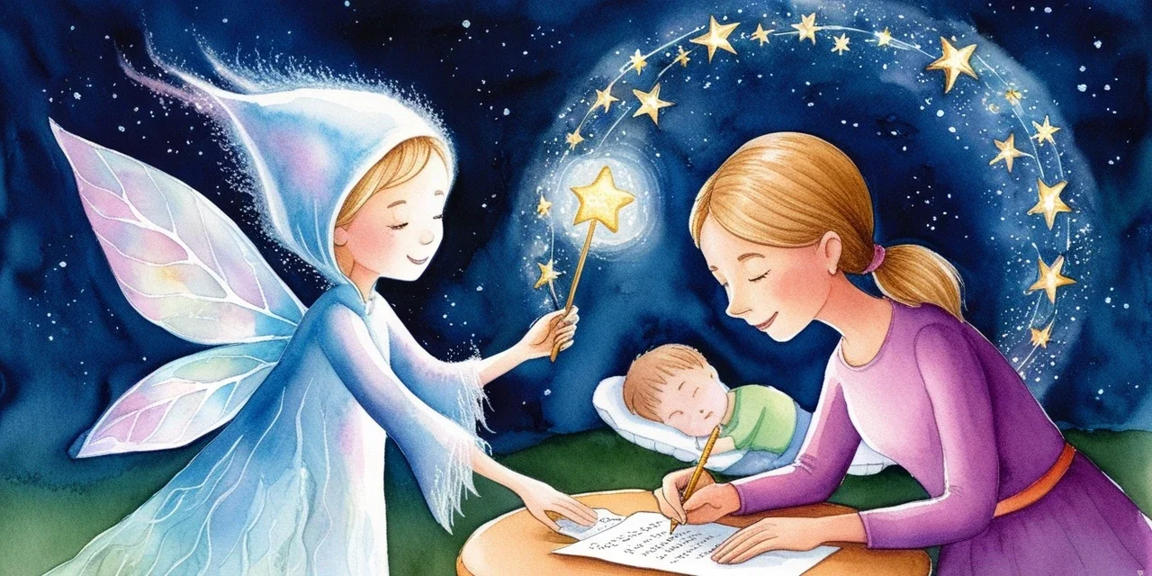 10 Genius Fixes When the Tooth Fairy Forgets (Parent Guide)